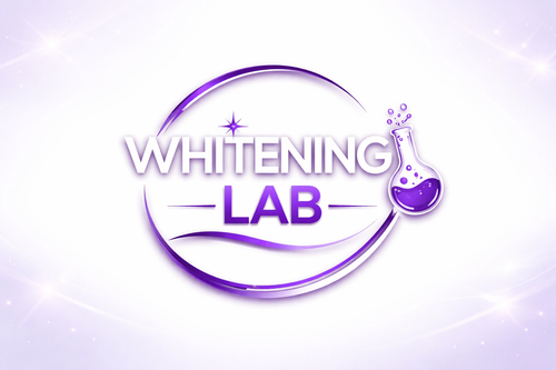 MO Brands The Whitening Lab